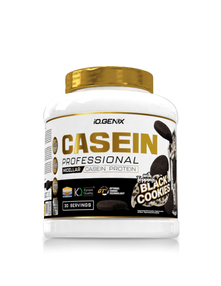 Caseina