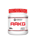 Scientiffic Nutrition AAKG 300g