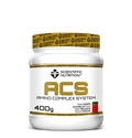 Scientiffic Nutrition ACS 400g