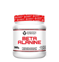 Scientiffic Nutrition Beta Alanina 300g