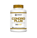 Scientiffic Nutrition Condroplus 90 cáps.
