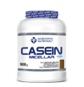 Scientiffic Nutrition Caseina Micellar