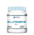 Scientiffic Nutrition Glutamina 500g