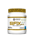 Scientiffic Nutrition SFIX 2.0 300g