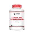 Scientiffic Nutrition Tribulus Terrestris 90 cáps.