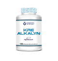 Scientiffic Nutrition Krealkalyn 120 cáps. 750g Creatina