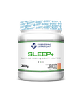 Scientiffic Nutrition Sleep+ 300g