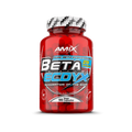 Beta-ecdyx 90 caps