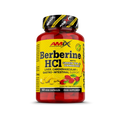 Berberina Amix 60 caps