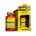 Hepacor Amix 90 caps