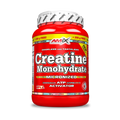 Creatina Monohidrato 500g + 250g Gratis
