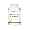 Scientiffic Nutrition Block Carbs 90 cáps.