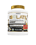 iO.GENIX Isolate Professional