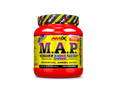 Amix Aminoácidos M.A.P. Powder 344g