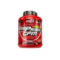 Proteína Isoprime CFM Isolate 2kg