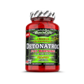 Detonatrol Amix 90 caps