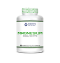 Scientiffic Nutrition Magnesio 90 cáps. 300mg