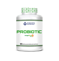 Scientiffic Nutrition Probiótico 60 cáps.