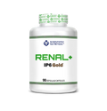 Scientiffic Nutrition Renal+ 90 cáps.