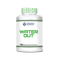 Scientiffic Nutrition Water Out 120 cáps.