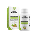 Vitobest Ashwagandha 100 cáps. 600mg