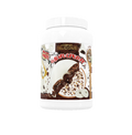 iO.Genix Casein Cream 900g