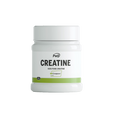 PWD Nutrition Creatina Creapure 300g