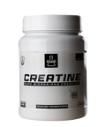 Doctor Pump Creatina Micronizada 200 Mesh 500g
