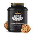 Bigman ZERO ISOLATE WHEY