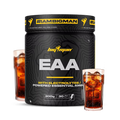 Bigman EAA Electrolitos 300g