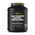 Bigman ULTIMATE WHEY PROTEIN 4,4Lb 2Kg