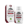 Vitobest Infla Support 60 cáps.