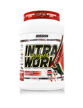 IntraWork Plasma Iogenix 1kg