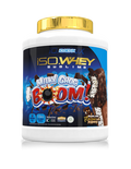 iO.GENIX ISO.WHEY SUBLIME 1,5KG