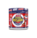 CREABIG FIESTA KOJAK 340g
