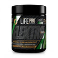 Elektro Lifepro