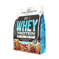 Life Pro Whey New