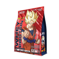 Life Pro Whey Dragon Ball Super Limited Edition Goku 1.8kg