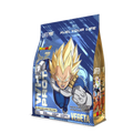 Life Pro Whey Dragon Ball Super Limited Edition Vegeta 900g