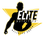 Elite Nutrition – Inicio