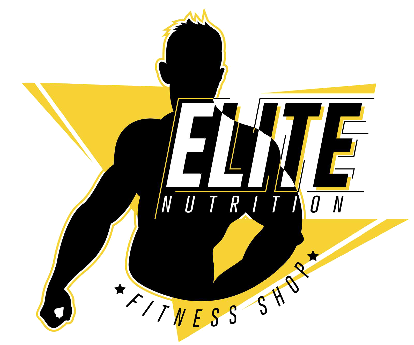 Elite Nutrition
