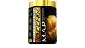iO.GENIX M.A.P Aminoácidos esenciales 415g