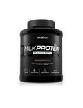 Milk Protein Isolate 100% IoGenix