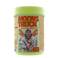 Zoomad Labs Moons Truck Glow 494g