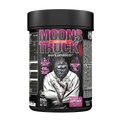 Zoomad Labs Moonstruck II 510g