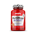 Multimega Amix