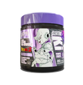 Life Pro Elektro Ki Dragon Ball Z Limited Edition 400g
