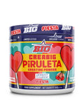 Creatina Piruleta BIG