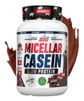 BIG MICELLAR CASEIN 1Kg