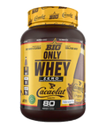 BIG ONLY WHEY ZERO CACAOLAT 1Kg
